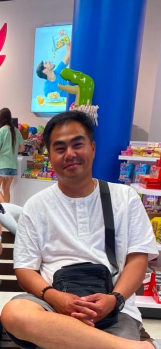 Adrian Ryan Hementera