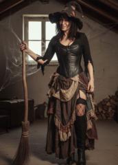 Marina Cristina Bosco