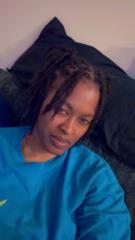 Niya Monroe