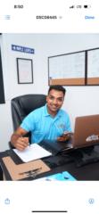 Hardik Mittal