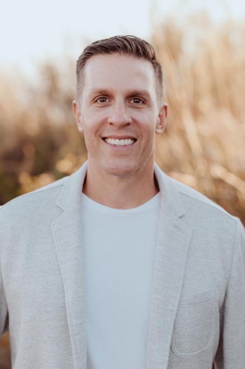 Andy Mackensen