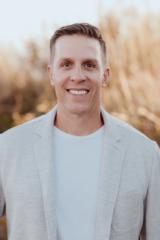 Andy Mackensen