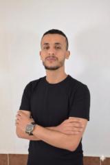 Yassine Amhil