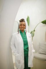 Charlette Withers