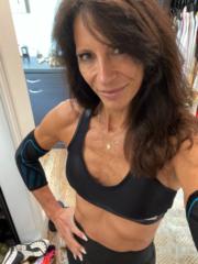 Teresa Villani