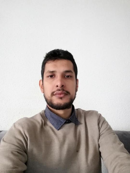 Aziz Abite