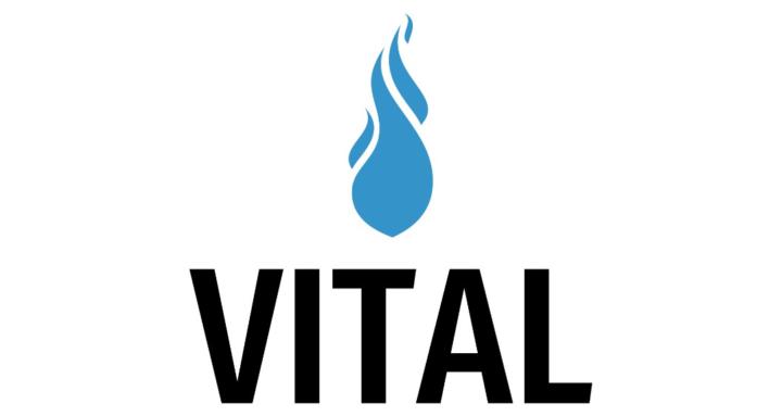 VITAL