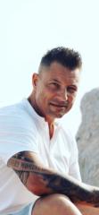 Rene Stoeger