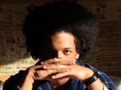 Nathan VanRheenen Jr