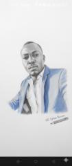 Hie Seydou