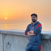 Sulman Akhtar