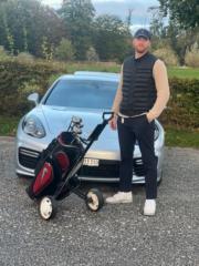 Sebastian Steffenhagen