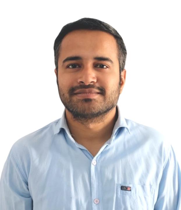 Roshan Singh