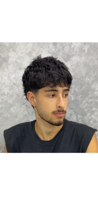 Roman Rodríguez