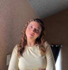 L. Fernanda Gomez L.