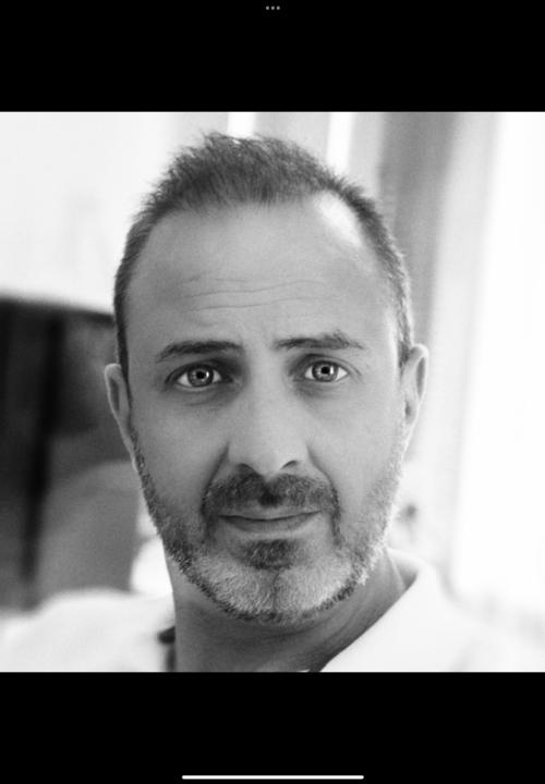 Paulo Macedo