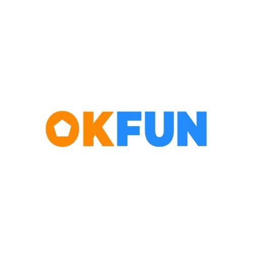 Okfun Sbs