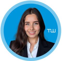 Carolina Velez Velasquez