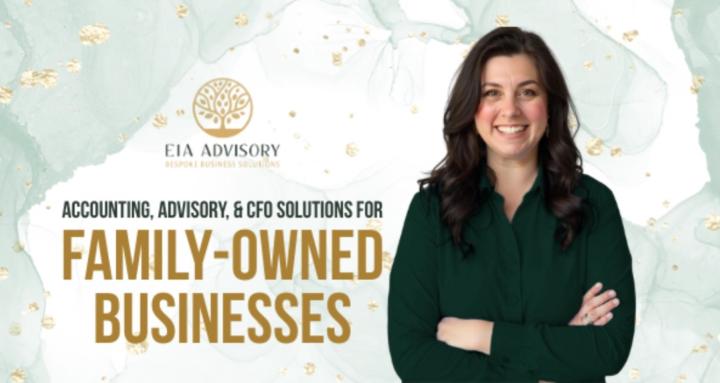 Business Clarity Lab