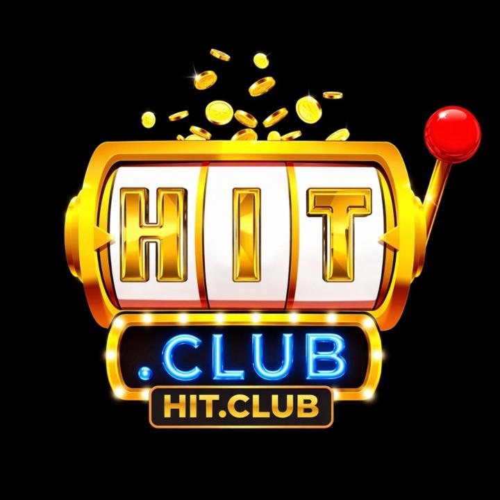 Hitclub Xyz
