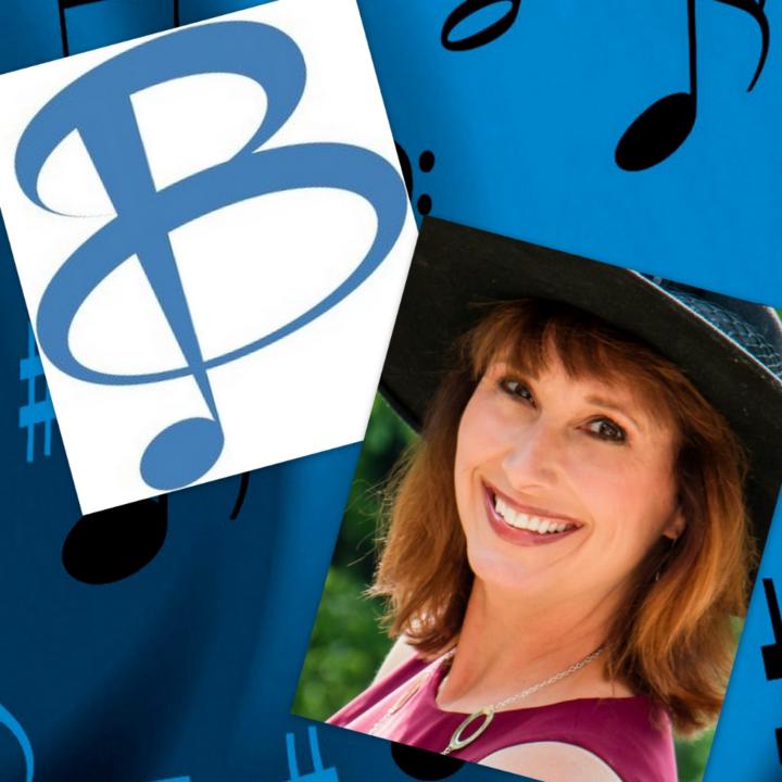 Betsy Walter