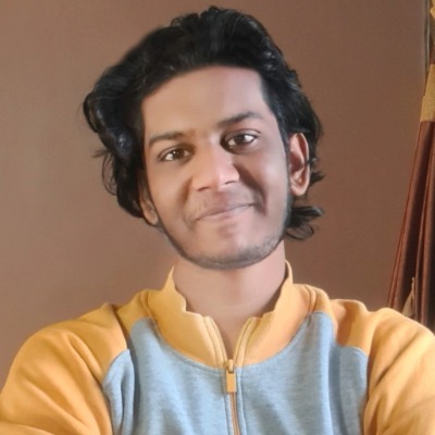 Lucky Khan