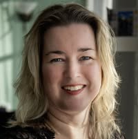 Anne-Marie Joosten