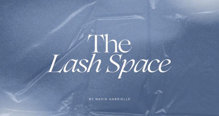 The Lash Space