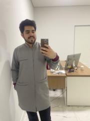 Marco Antônio Cunha Hortêncio