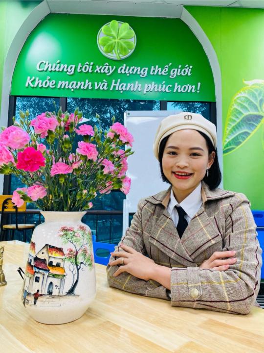 Nguyễn hà nhi Nguyễn hà nhi