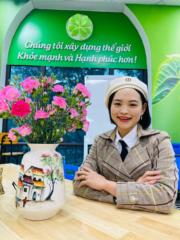 Nguyễn hà nhi Nguyễn hà nhi