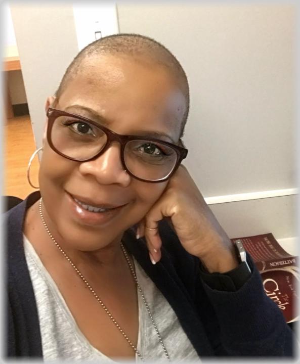 Yulanda Wallace