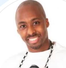 Ibrahim Sulaiman