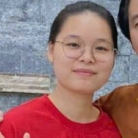 Thủy Nguyễn