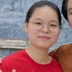 Thủy Nguyễn