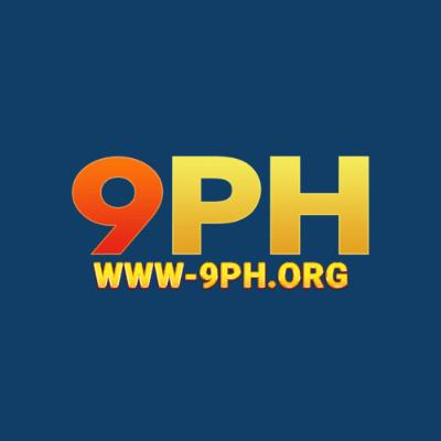 Ph Login