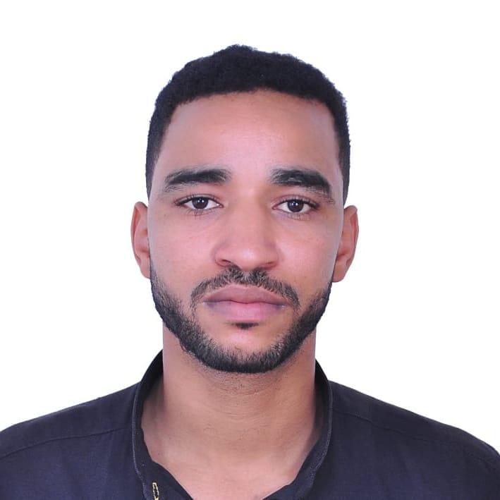 عبد اللطيف عما