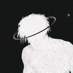 Nate Fvx