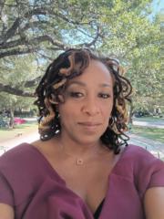 Krishunee Watkins
