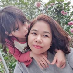 Diễm Trần Thị