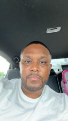 Marcellus McCloud