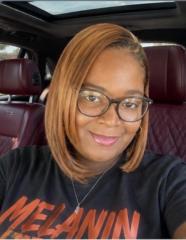 Tamar Bethune