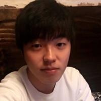 Brian Cho