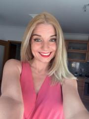 Joana Lopes Mesquita