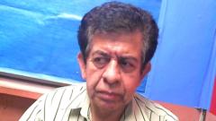Maximo Campoverde