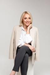 Inga Čikotienė