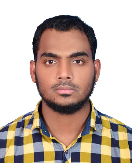 Rafi Lathif
