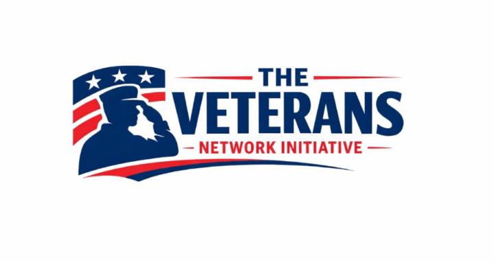 The Veteran Network Initiative
