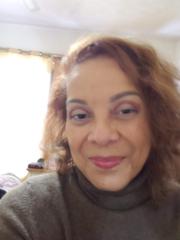 Denise Lanton