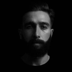 Yassir Hassani